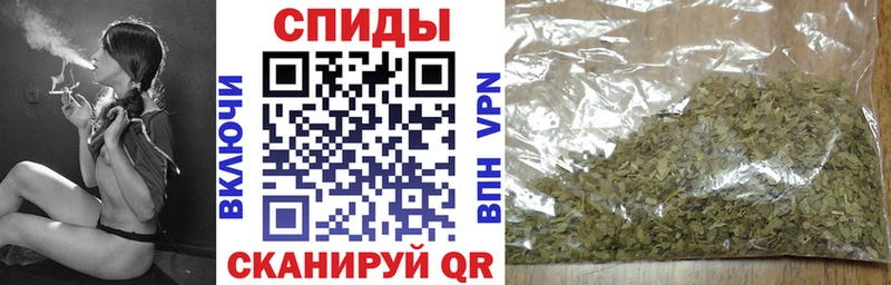 Бутират оксибутират  хочу   Ростов 