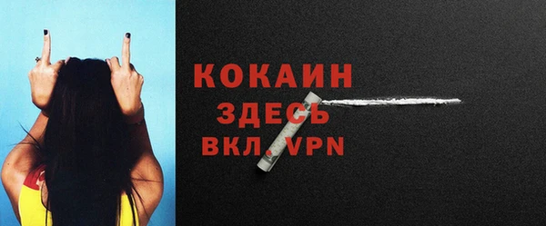 ПСИЛОЦИБИНОВЫЕ ГРИБЫ Заволжск