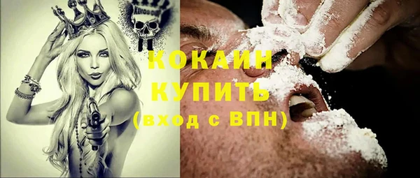 ПСИЛОЦИБИНОВЫЕ ГРИБЫ Заволжск